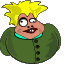 V�ce smajl�k� ke sta�en�