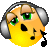 V�ce smajl�k� ke sta�en�
