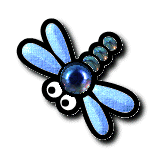 V�ce smajl�k� ke sta�en�