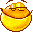 V�ce smajl�k� ke sta�en�