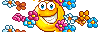 V�ce smajl�k� ke sta�en�
