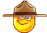 V�ce smajl�k� ke sta�en�