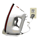 V�ce smajl�k� ke sta�en�