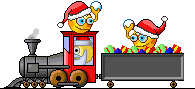 V�ce smajl�k� ke sta�en�