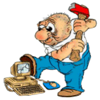 V�ce smajl�k� ke sta�en�