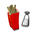 V�ce smajl�k� ke sta�en�