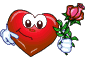 V�ce smajl�k� ke sta�en�