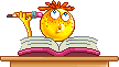 V�ce smajl�k� ke sta�en�