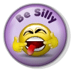 V�ce smajl�k� ke sta�en�