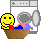 V�ce smajl�k� ke sta�en�