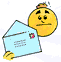 V�ce smajl�k� ke sta�en�