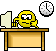 V�ce smajl�k� ke sta�en�