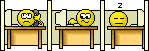 V�ce smajl�k� ke sta�en�