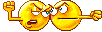V�ce smajl�k� ke sta�en�
