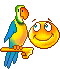 V�ce smajl�k� ke sta�en�
