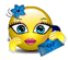 V�ce smajl�k� ke sta�en�