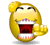 V�ce smajl�k� ke sta�en�
