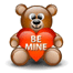 V�ce smajl�k� ke sta�en�