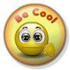V�ce smajl�k� ke sta�en�