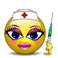 V�ce smajl�k� ke sta�en�