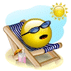 V�ce smajl�k� ke sta�en�
