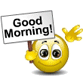 V�ce smajl�k� ke sta�en�