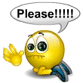 V�ce smajl�k� ke sta�en�