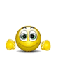 V�ce smajl�k� ke sta�en�