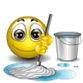 V�ce smajl�k� ke sta�en�