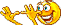 V�ce smajl�k� ke sta�en�