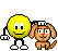 V�ce smajl�k� ke sta�en�
