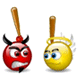 V�ce smajl�k� ke sta�en�
