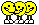 V�ce smajl�k� ke sta�en�