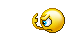 V�ce smajl�k� ke sta�en�