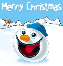 V�ce smajl�k� ke sta�en�