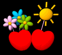 V�ce smajl�k� ke sta�en�