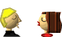 V�ce smajl�k� ke sta�en�
