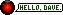 V�ce smajl�k� ke sta�en�