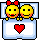 V�ce smajl�k� ke sta�en�