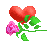 V�ce smajl�k� ke sta�en�