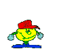 V�ce smajl�k� ke sta�en�