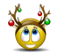 V�ce smajl�k� ke sta�en�