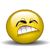 V�ce smajl�k� ke sta�en�