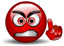 V�ce smajl�k� ke sta�en�
