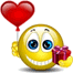 V�ce smajl�k� ke sta�en�