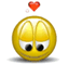 V�ce smajl�k� ke sta�en�