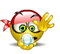 V�ce smajl�k� ke sta�en�