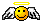 V�ce smajl�k� ke sta�en�