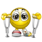 V�ce smajl�k� ke sta�en�