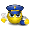 V�ce smajl�k� ke sta�en�